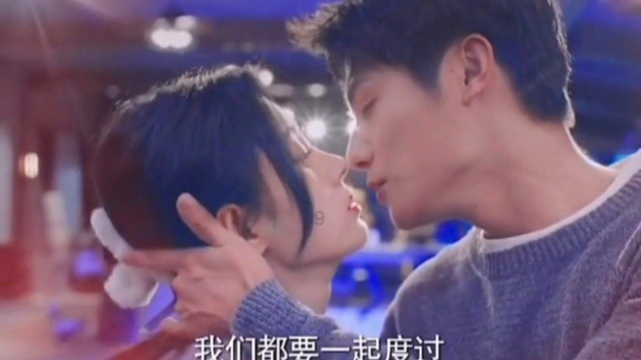 召唤神龙万宁版祖龙