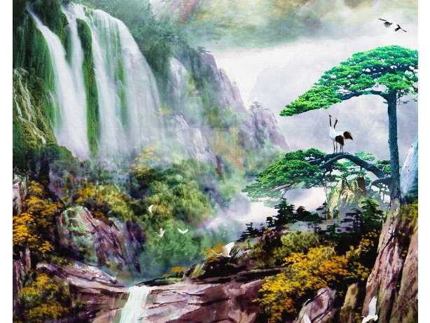 张居正为国操劳,死后却被抄家,为什么会落得这样的下场?-机智问答网页,智能解答你的问题