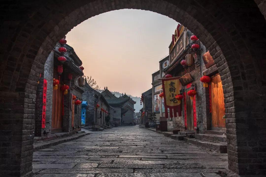 章丘地震的可能性大吗